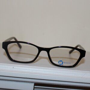 Modern Optical Kid's Glasses (innocent)